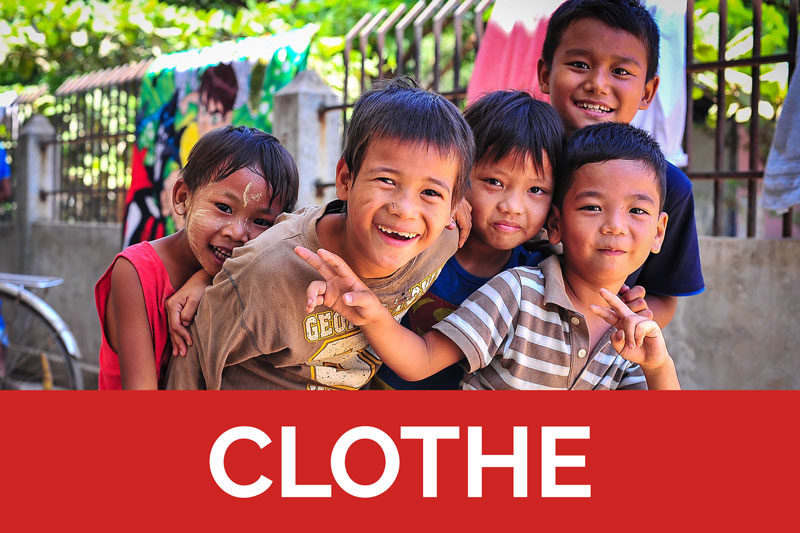 aiding-orphans-clothe